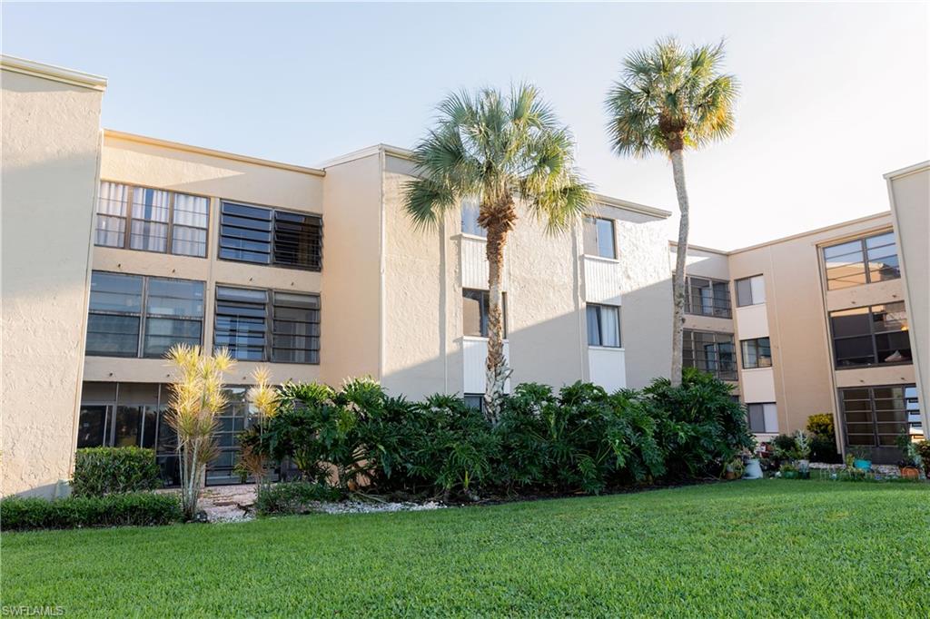 3655 Boca Ciega Dr 306 Property Photo 17