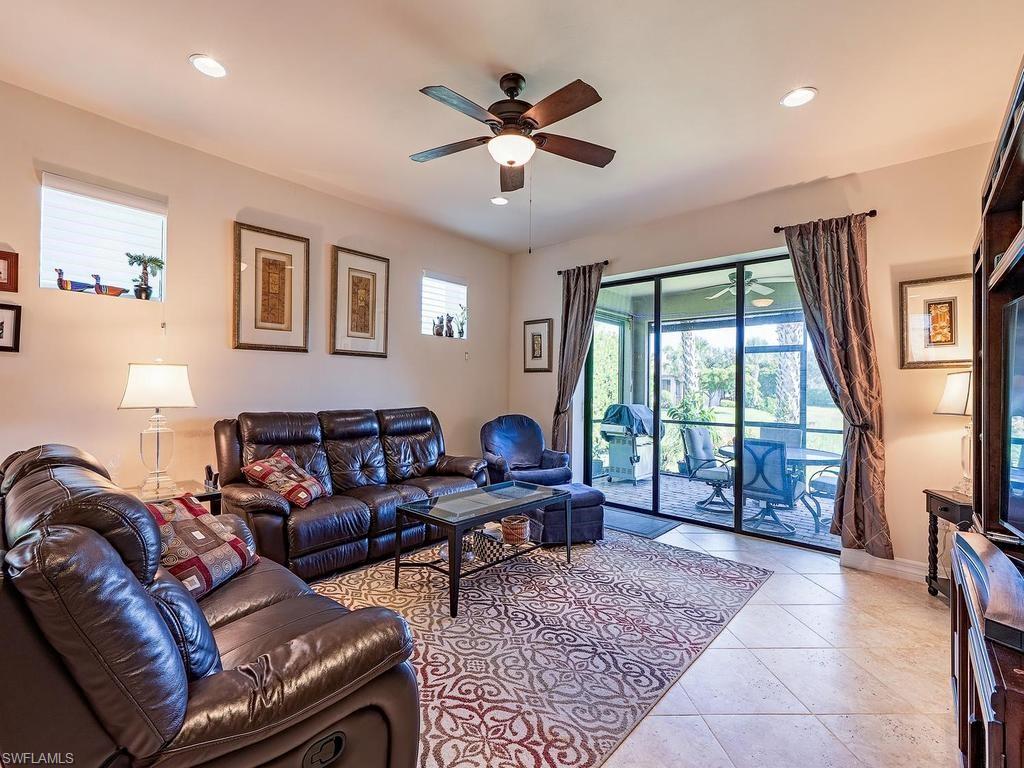 11810 Darcy Pl Property Photo 3