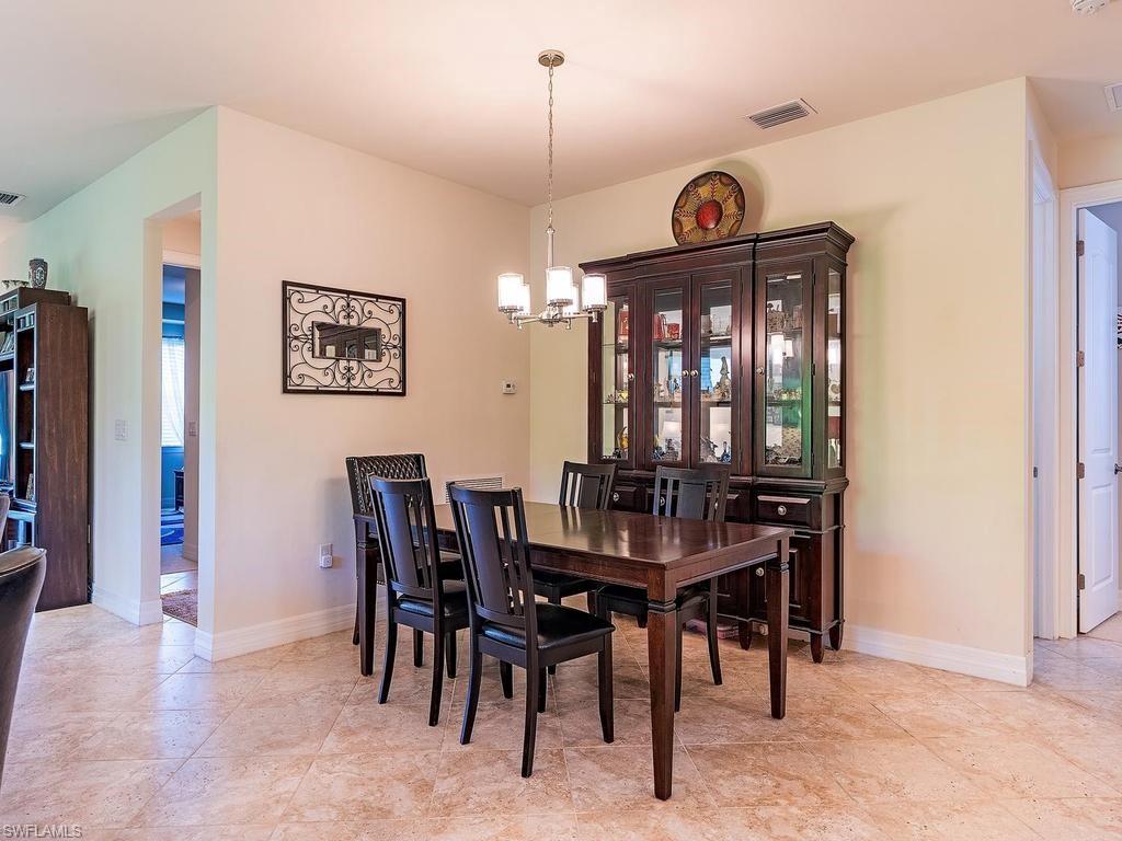 11810 Darcy Pl Property Photo 5