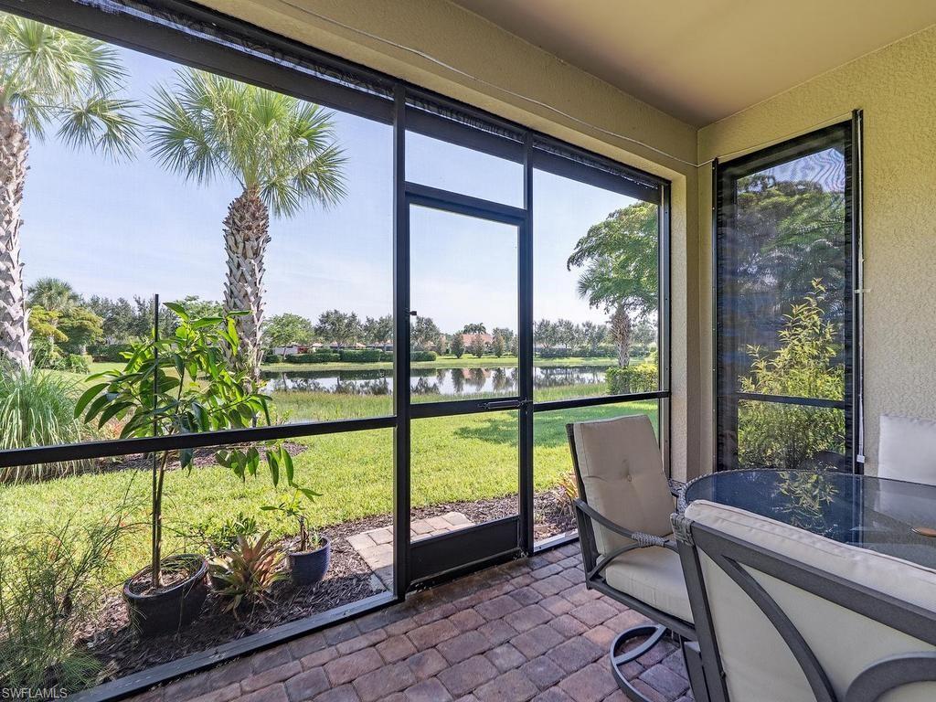 11810 Darcy Pl Property Photo 5