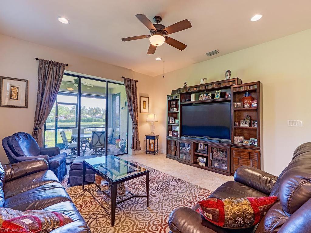 11810 Darcy Pl Property Photo 6