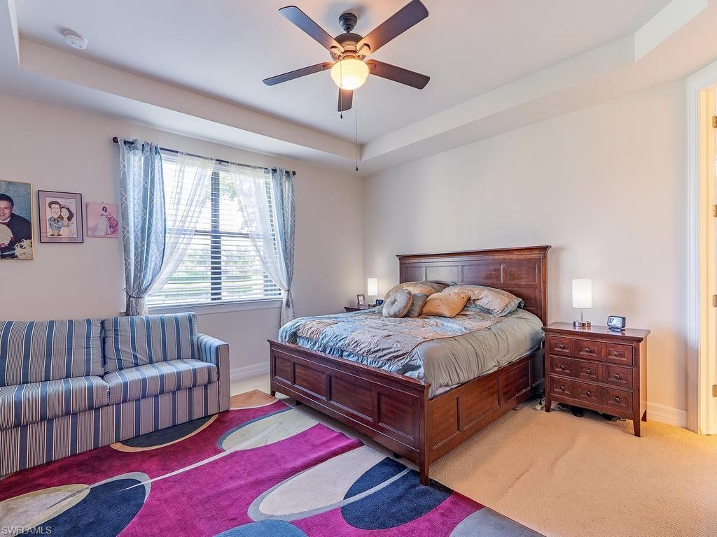 11810 Darcy Pl Property Photo 7