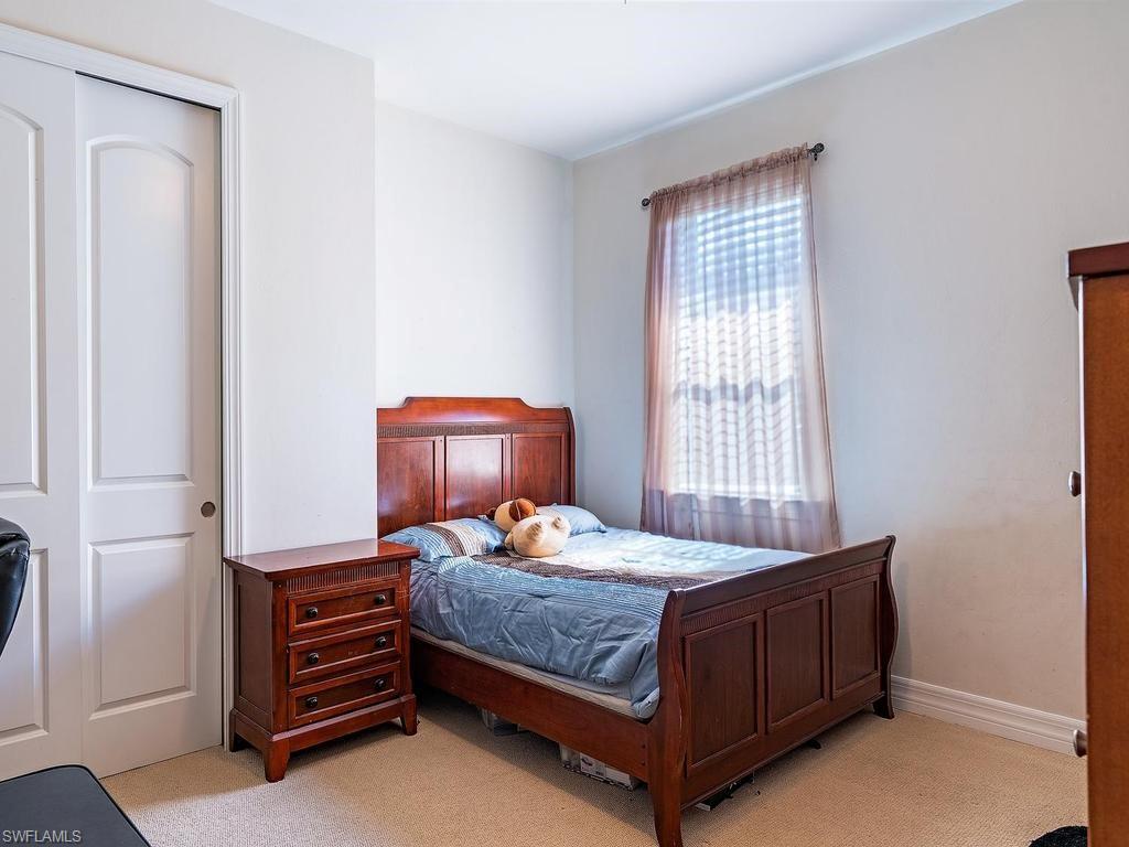 11810 Darcy Pl Property Photo 8