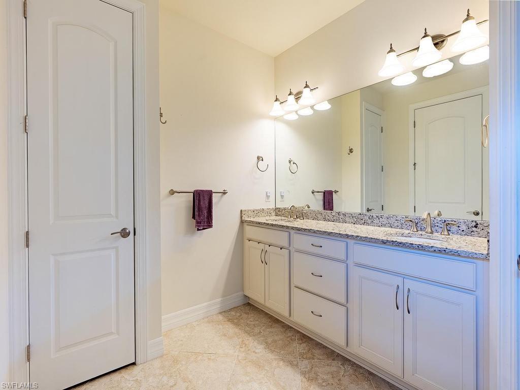 11810 Darcy Pl Property Photo 11