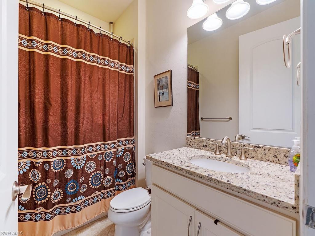 11810 Darcy Pl Property Photo 12