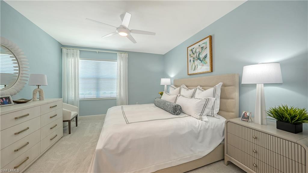5034 Draco Cir Property Photo 22