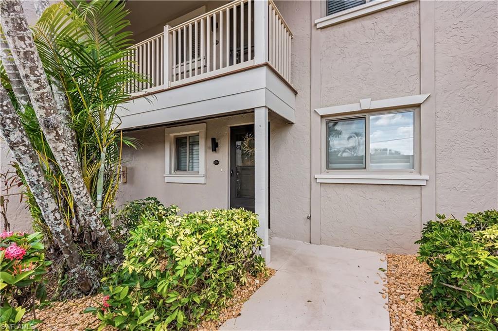 16590 Partridge Place Rd 104 Property Photo 1