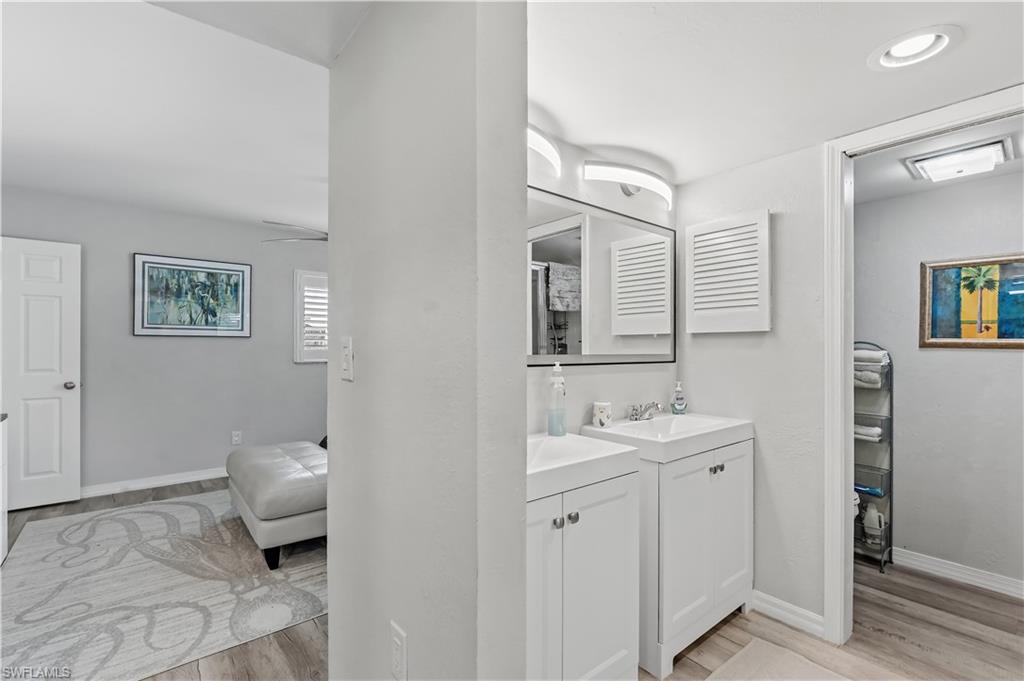 16590 Partridge Place Rd 104 Property Photo 24