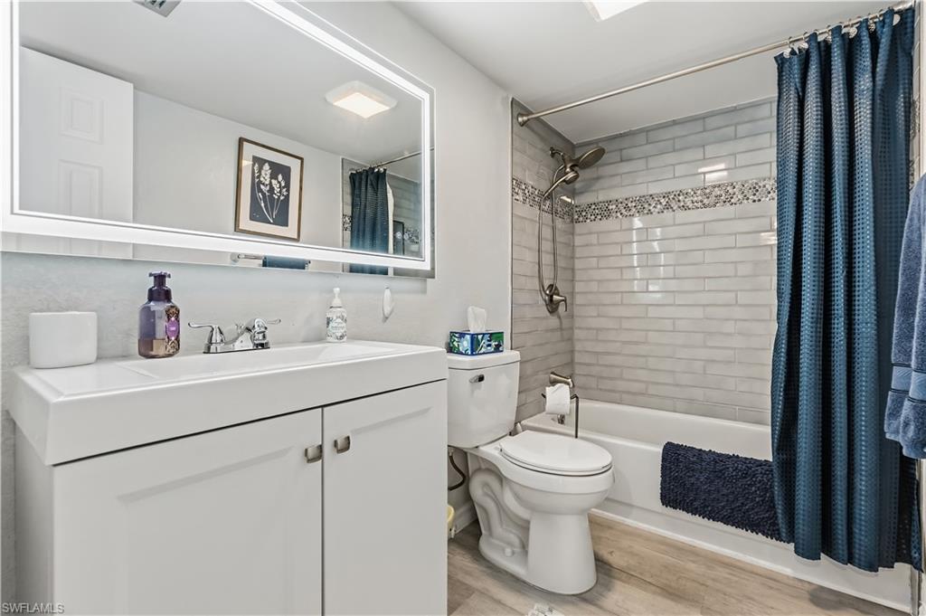 16590 Partridge Place Rd 104 Property Photo 31