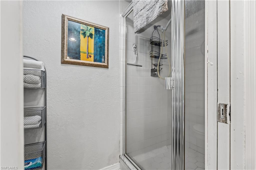 16590 Partridge Place Rd 104 Property Photo 32