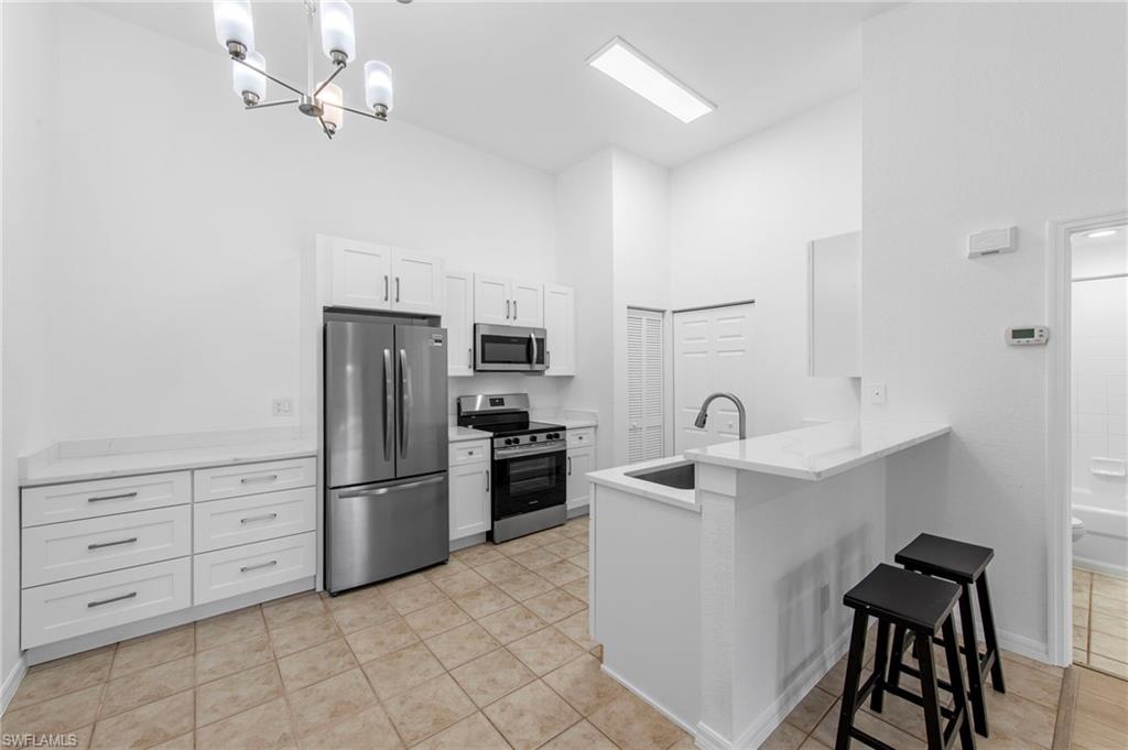 27123 Matheson Ave 206 Property Photo 3