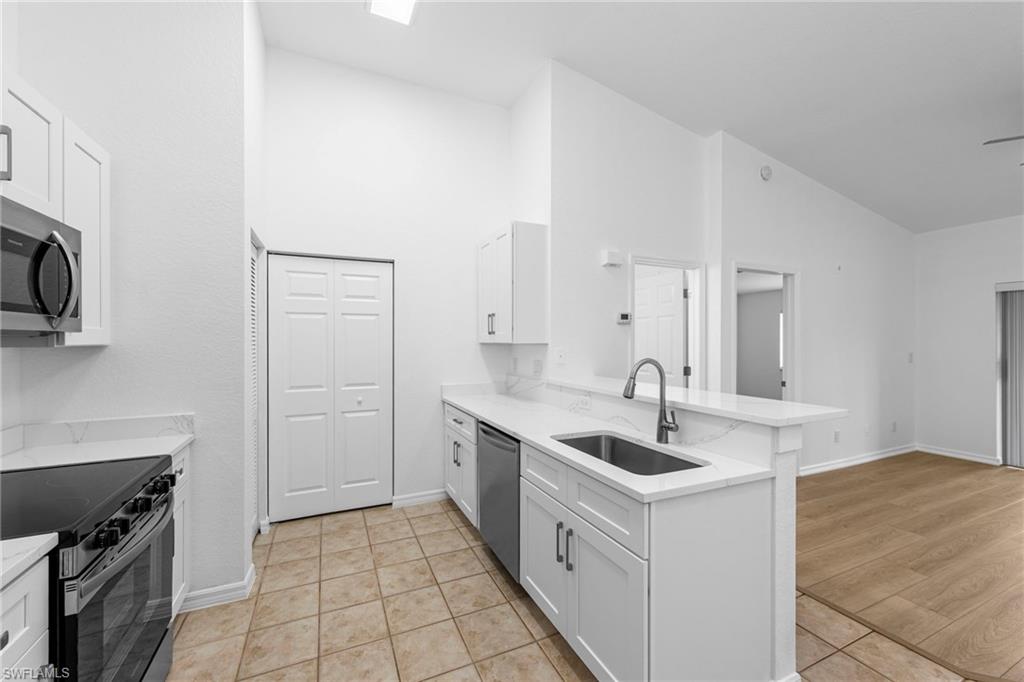 27123 Matheson Ave 206 Property Photo 7