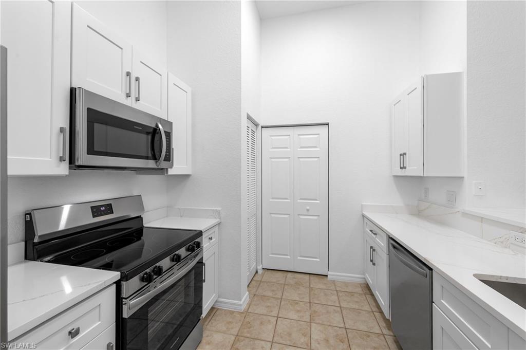 27123 Matheson Ave 206 Property Photo 8