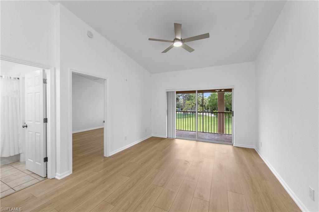 27123 Matheson Ave 206 Property Photo 11