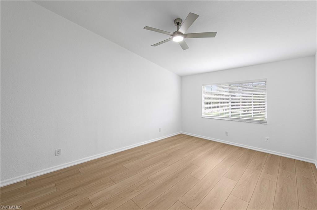 27123 Matheson Ave 206 Property Photo 15