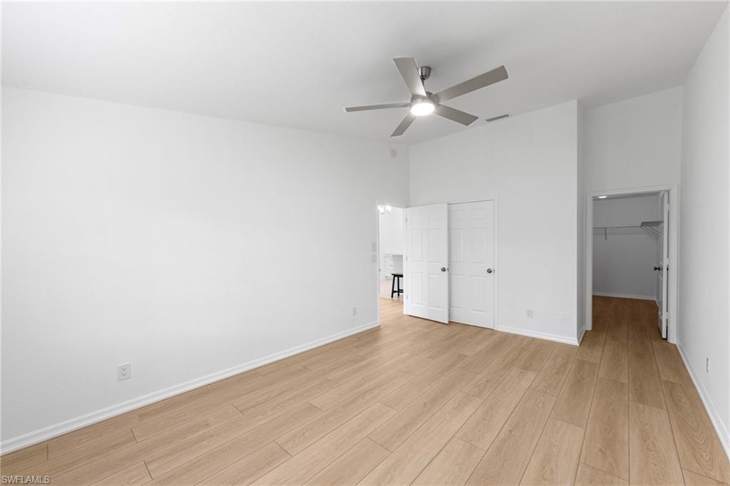27123 Matheson Ave 206 Property Photo 17