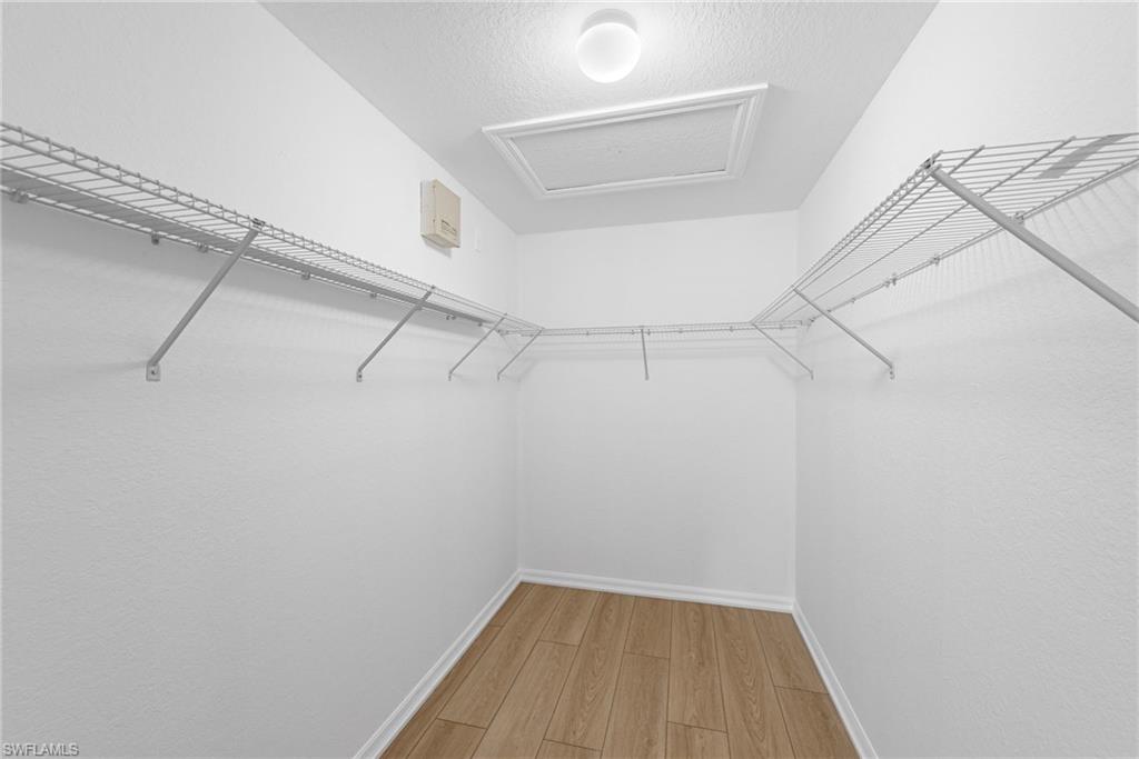 27123 Matheson Ave 206 Property Photo 21
