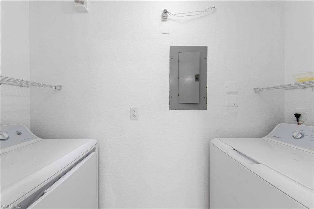 27123 Matheson Ave 206 Property Photo 22