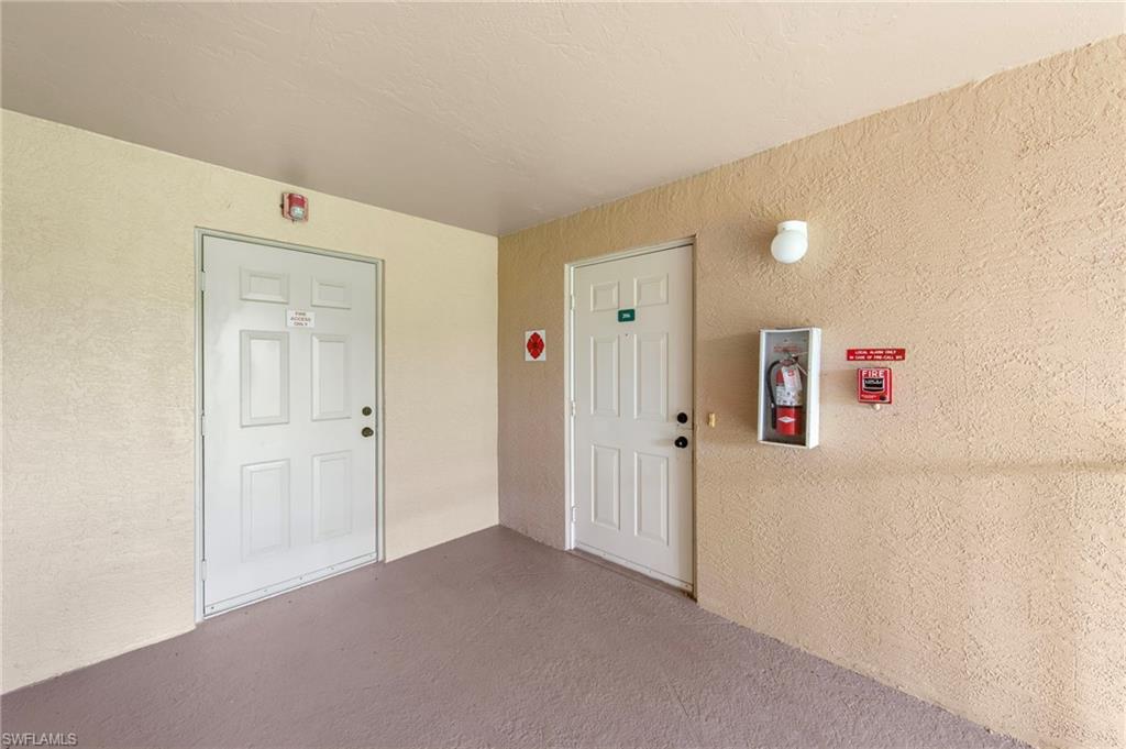 27123 Matheson Ave 206 Property Photo 23