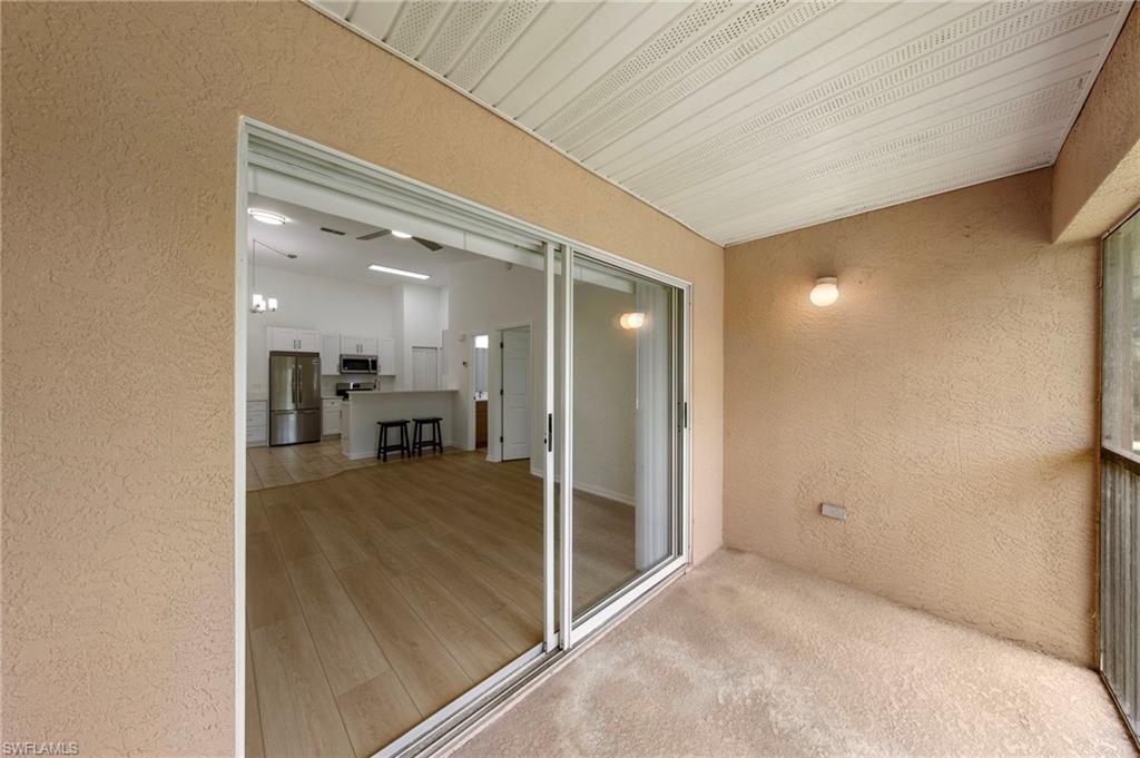 27123 Matheson Ave 206 Property Photo 27