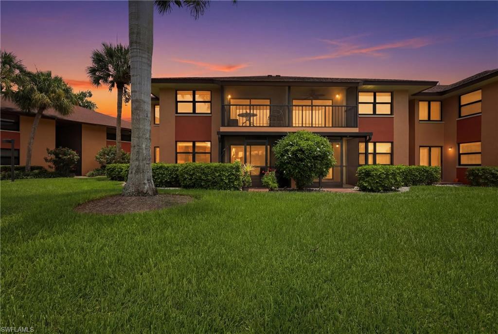 1526 Mainsail Dr 3 Property Photo 1