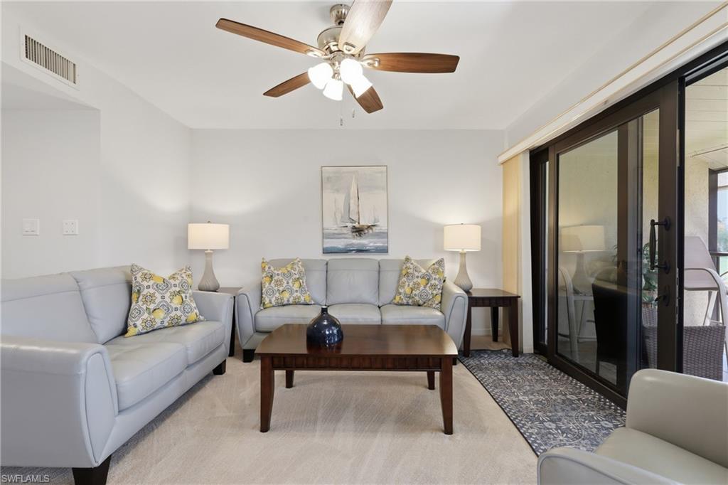 1526 Mainsail Dr 3 Property Photo 2