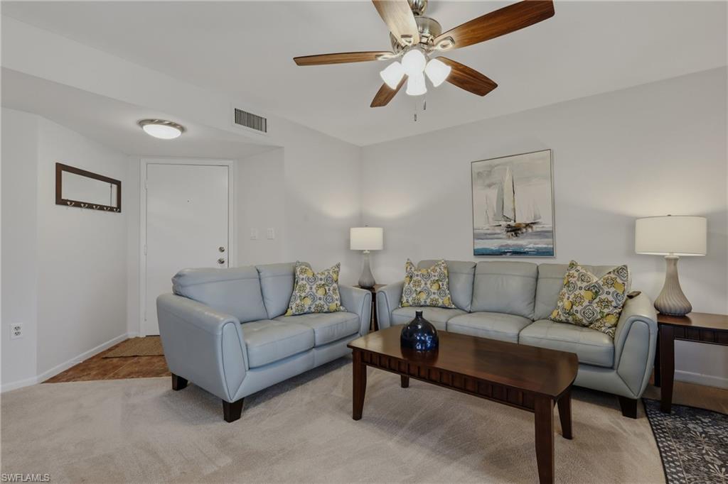 1526 Mainsail Dr 3 Property Photo 3