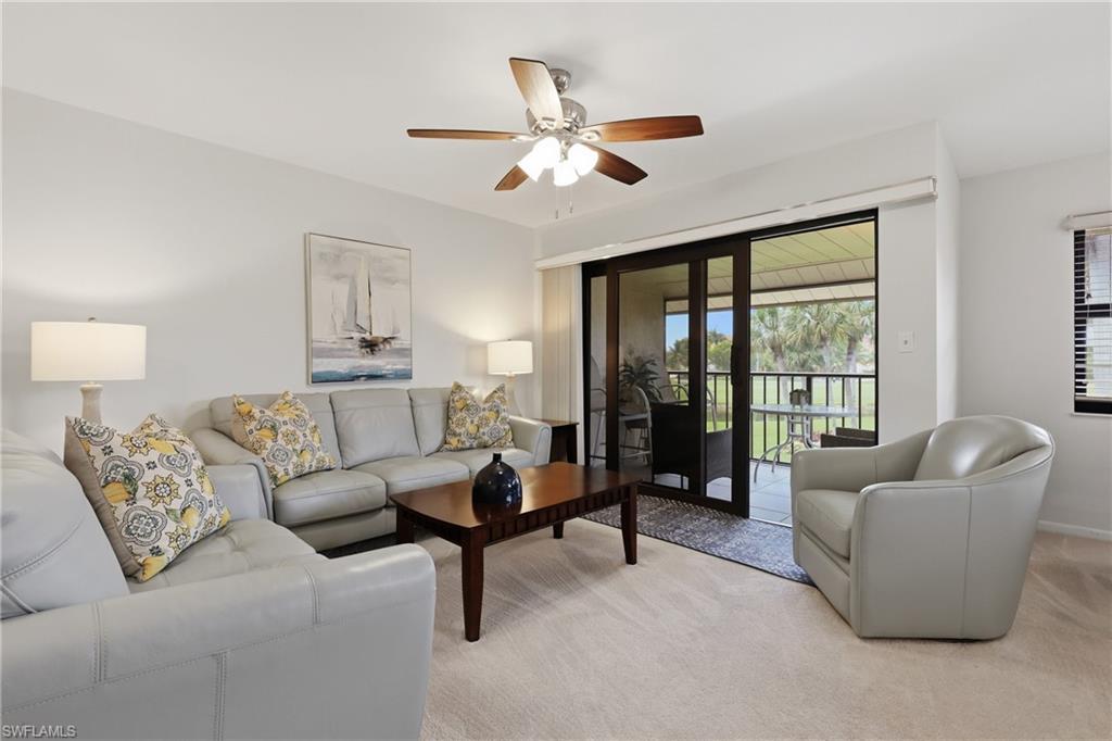 1526 Mainsail Dr 3 Property Photo 4