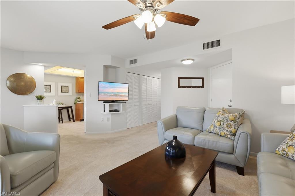 1526 Mainsail Dr 3 Property Photo 5