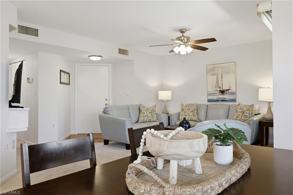 1526 Mainsail Dr 3 Property Photo 6