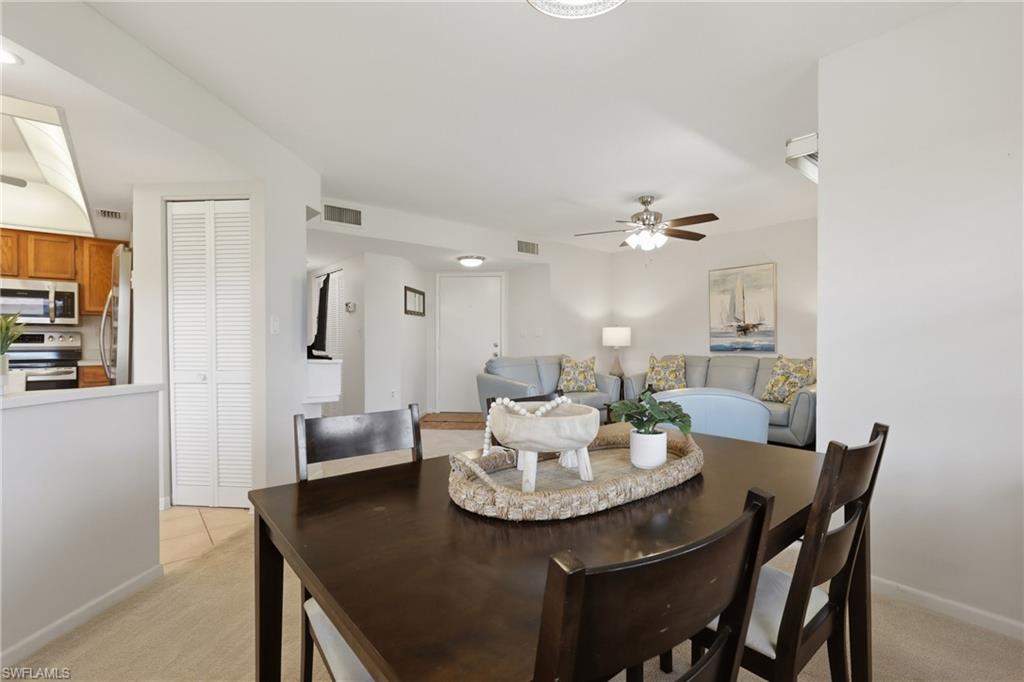 1526 Mainsail Dr 3 Property Photo 7