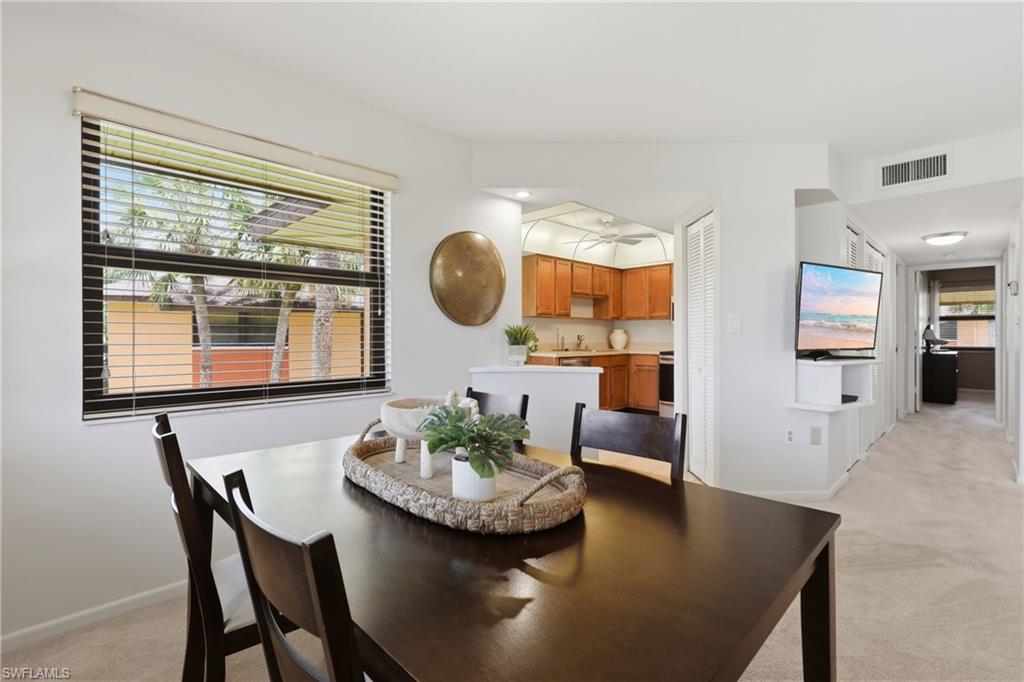 1526 Mainsail Dr 3 Property Photo 8