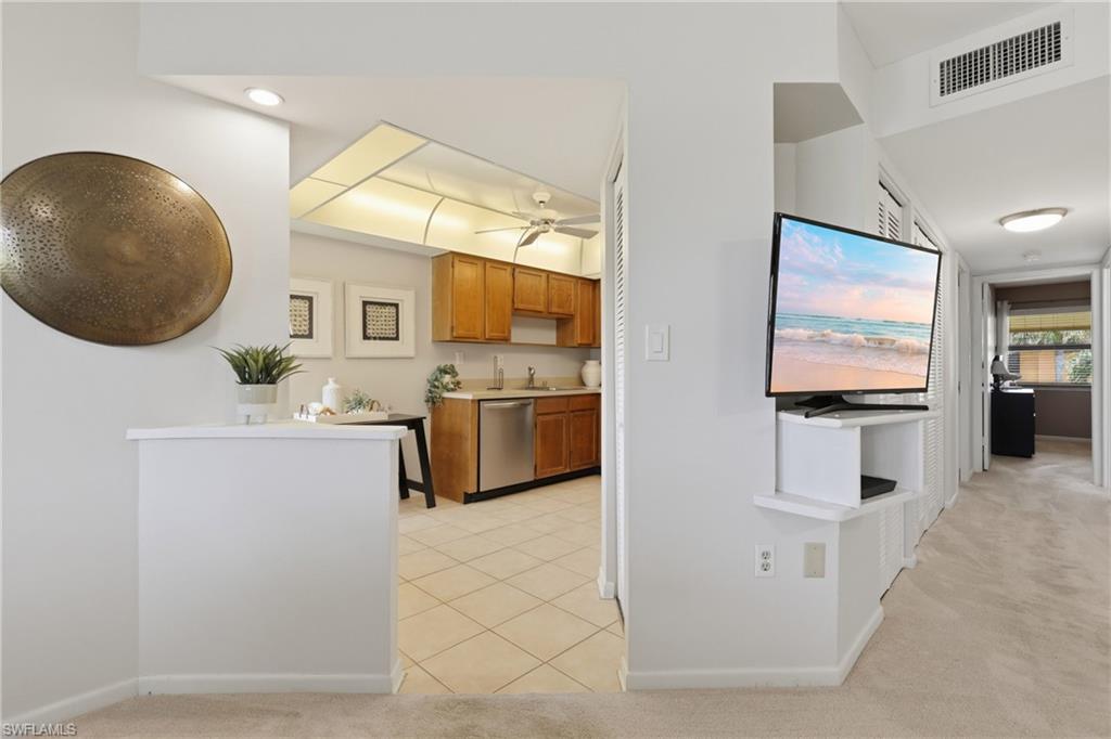 1526 Mainsail Dr 3 Property Photo 10