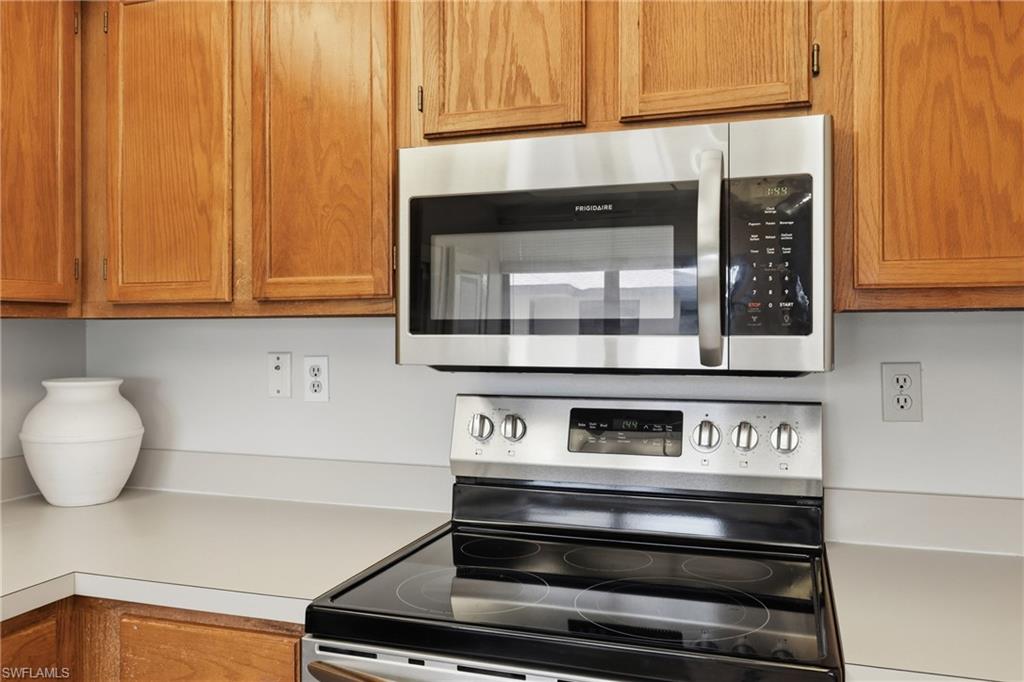 1526 Mainsail Dr 3 Property Photo 13