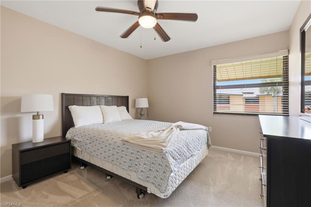 1526 Mainsail Dr 3 Property Photo 15