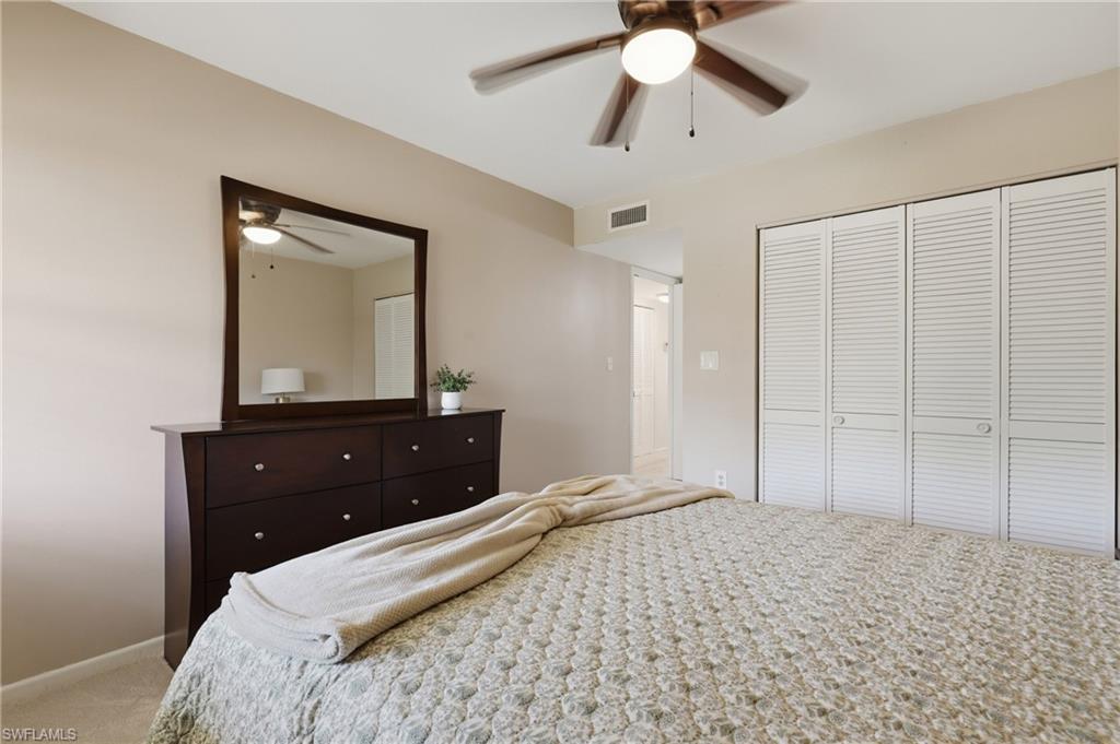 1526 Mainsail Dr 3 Property Photo 16