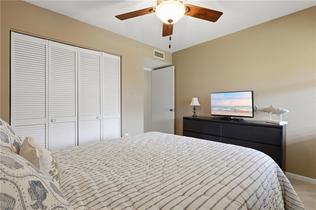 1526 Mainsail Dr 3 Property Photo 17