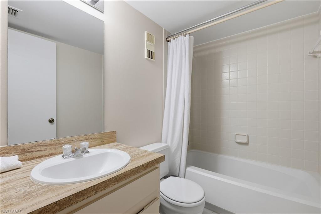 1526 Mainsail Dr 3 Property Photo 18