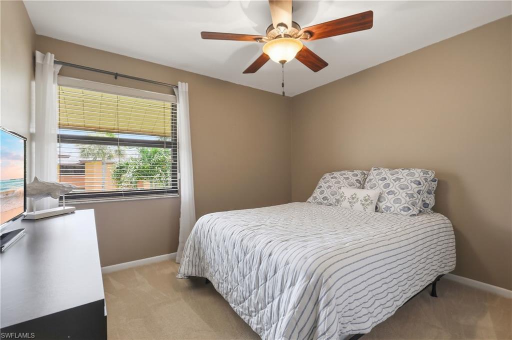 1526 Mainsail Dr 3 Property Photo 19