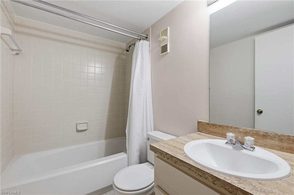 1526 Mainsail Dr 3 Property Photo 20