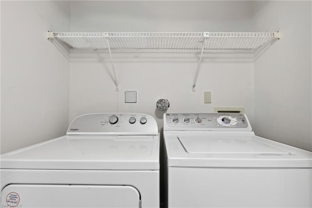 1526 Mainsail Dr 3 Property Photo 21