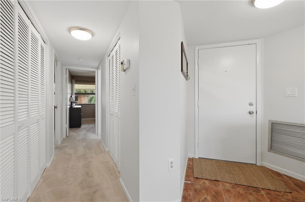 1526 Mainsail Dr 3 Property Photo 23