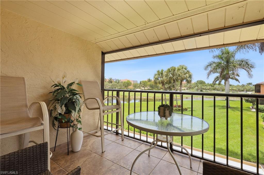 1526 Mainsail Dr 3 Property Photo 24