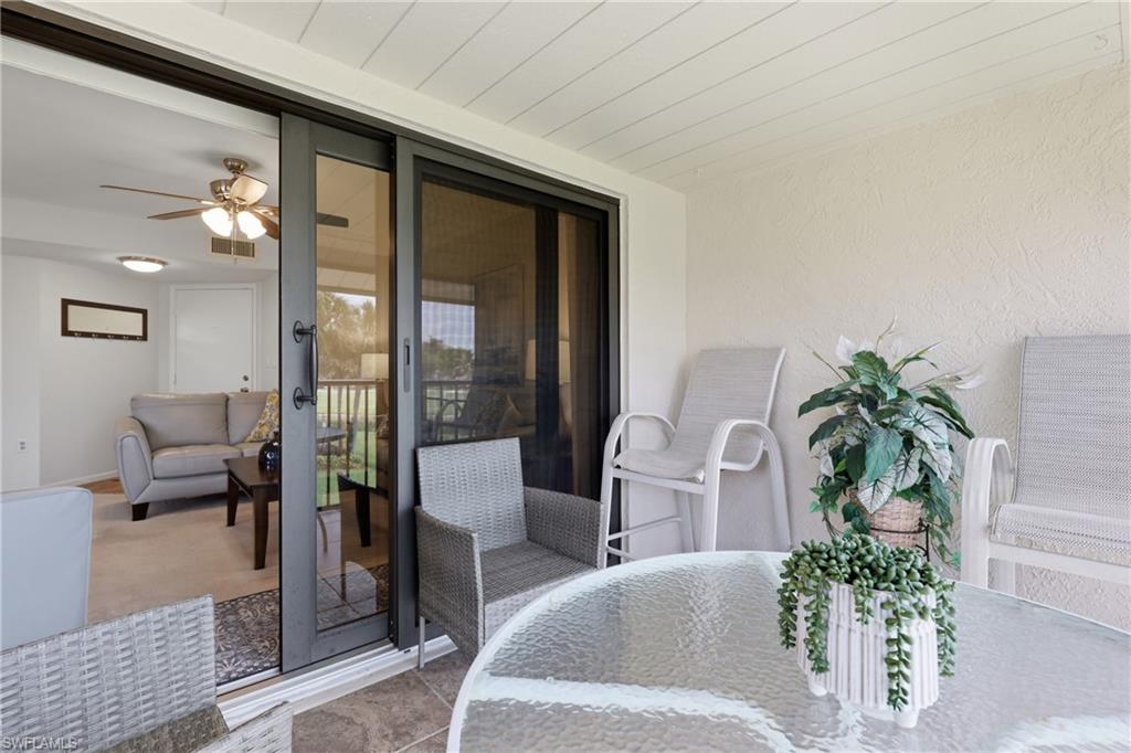 1526 Mainsail Dr 3 Property Photo 25