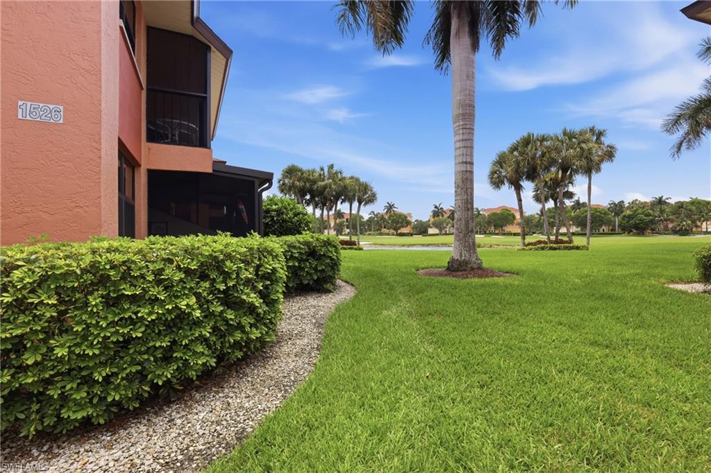 1526 Mainsail Dr 3 Property Photo 26