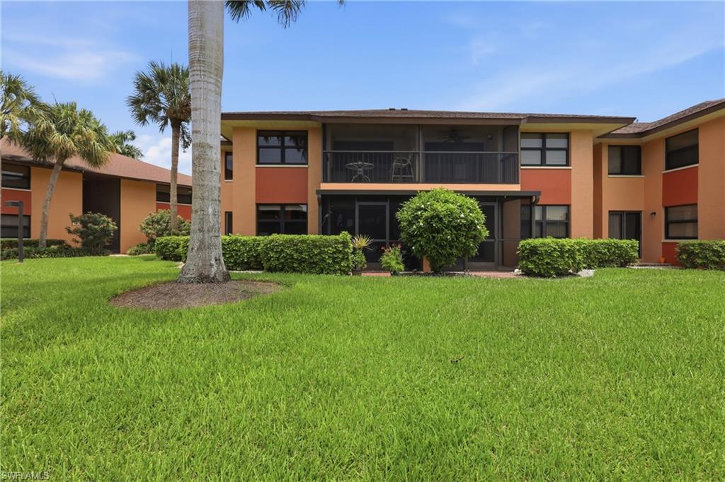 1526 Mainsail Dr 3 Property Photo 27