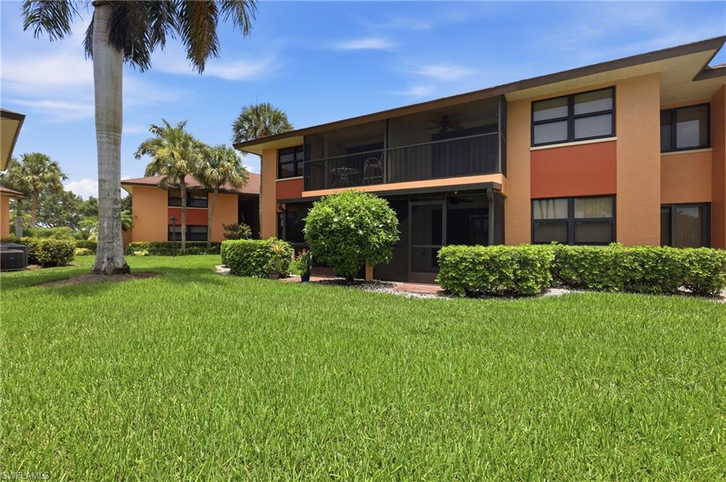 1526 Mainsail Dr 3 Property Photo 28