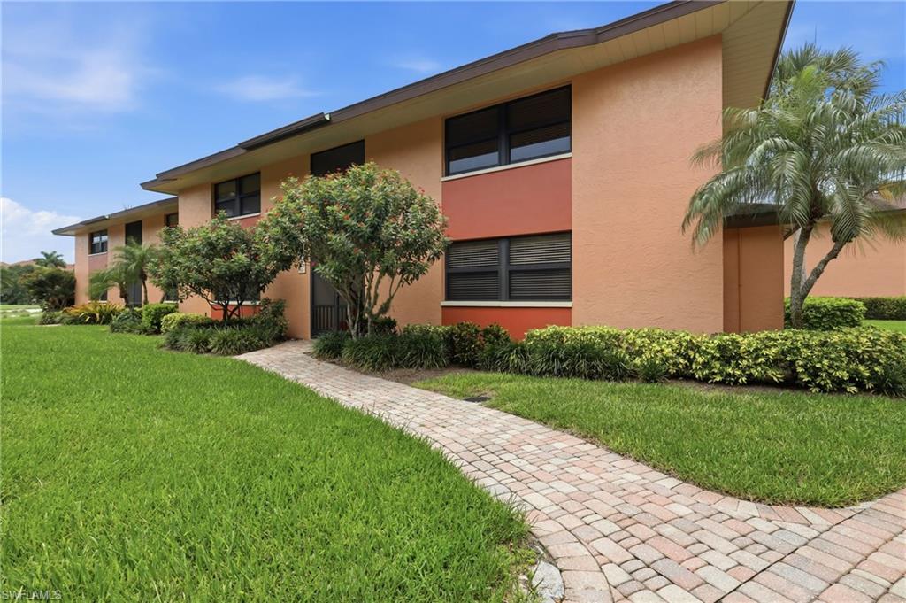 1526 Mainsail Dr 3 Property Photo 29