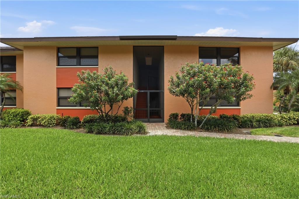 1526 Mainsail Dr 3 Property Photo 30