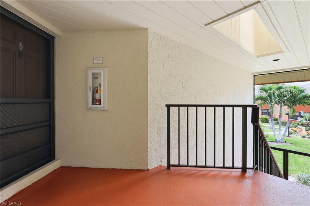 1526 Mainsail Dr 3 Property Photo 31